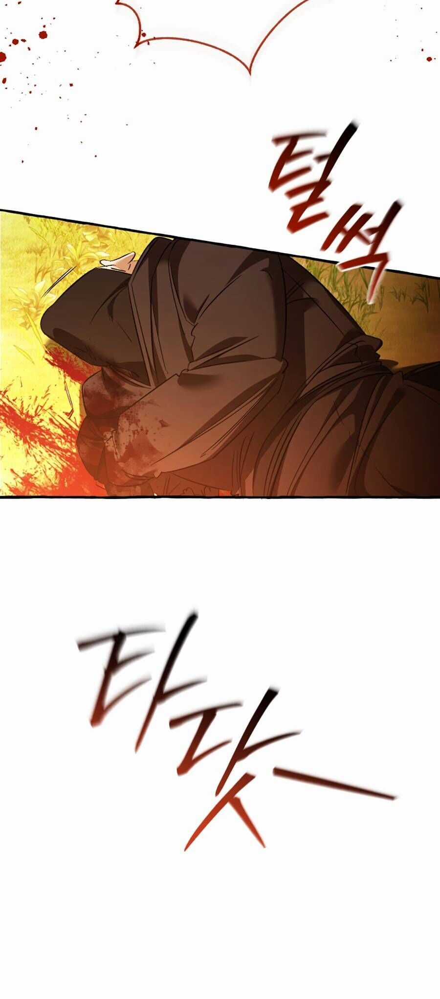 Phế Vật Dòng Dõi Bá Tước Chương 133 trang 50