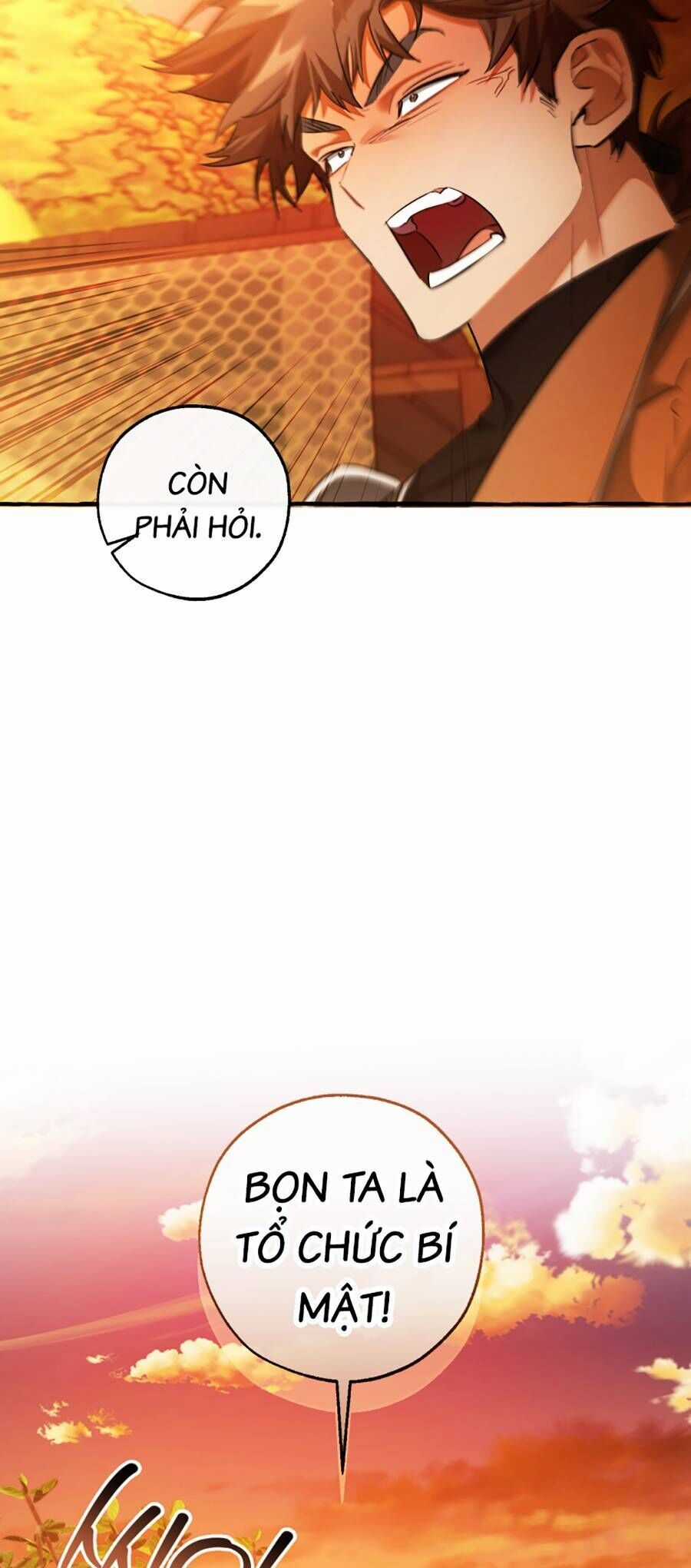 Phế Vật Dòng Dõi Bá Tước Chương 133 trang 53