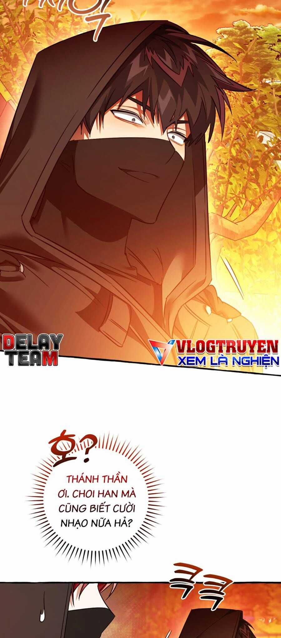 Phế Vật Dòng Dõi Bá Tước Chương 133 trang 54