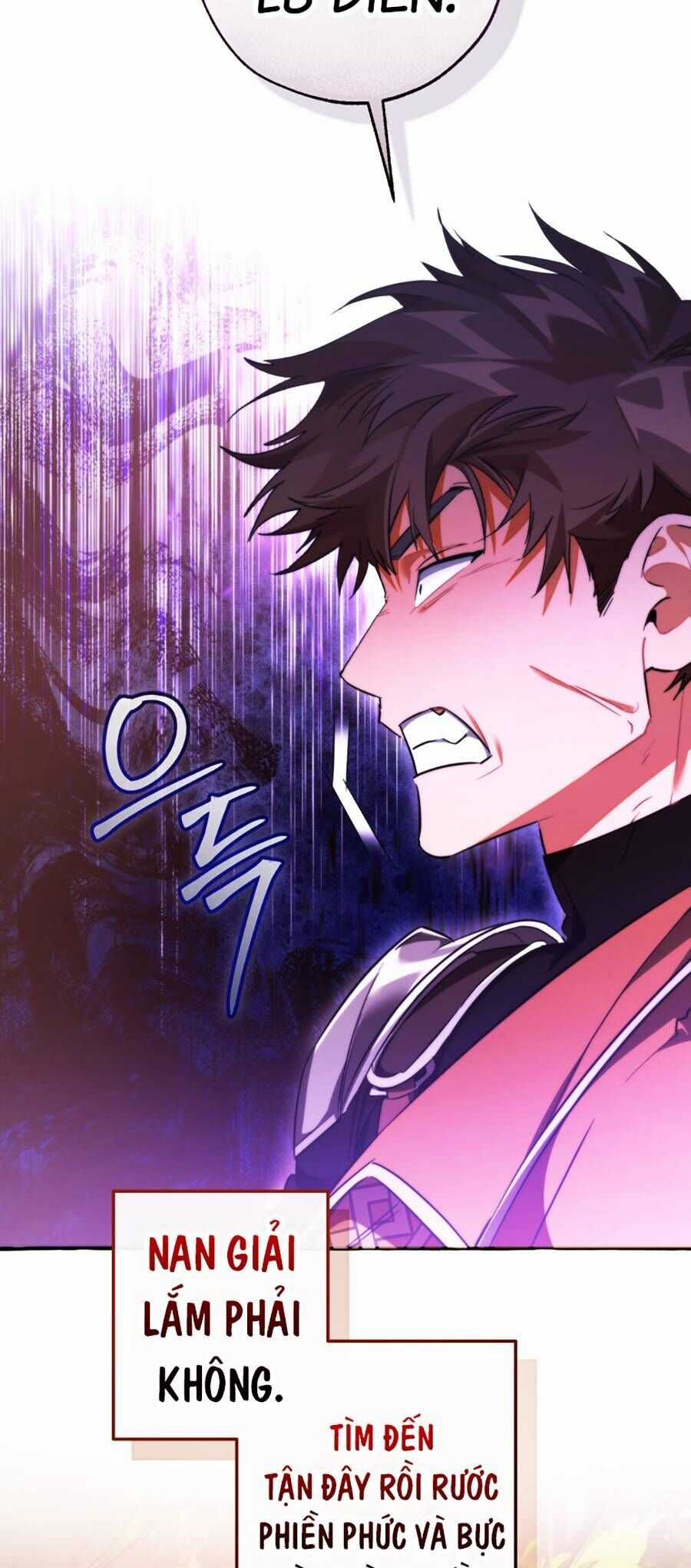 Phế Vật Dòng Dõi Bá Tước Chương 133 trang 56