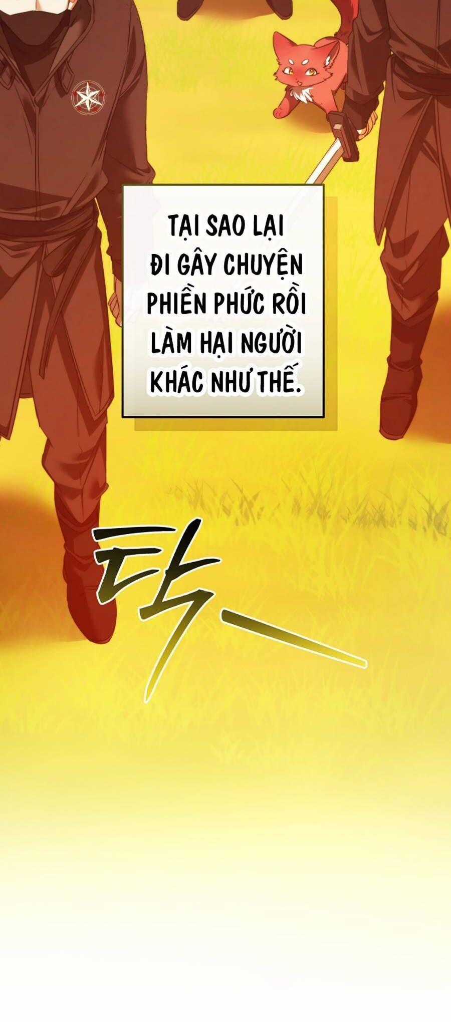 Phế Vật Dòng Dõi Bá Tước Chương 133 trang 58