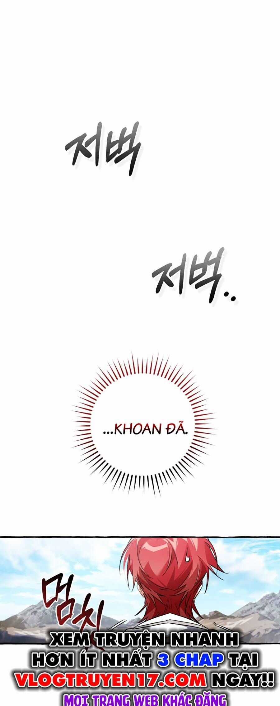 Phế Vật Dòng Dõi Bá Tước Chương 133 trang 6