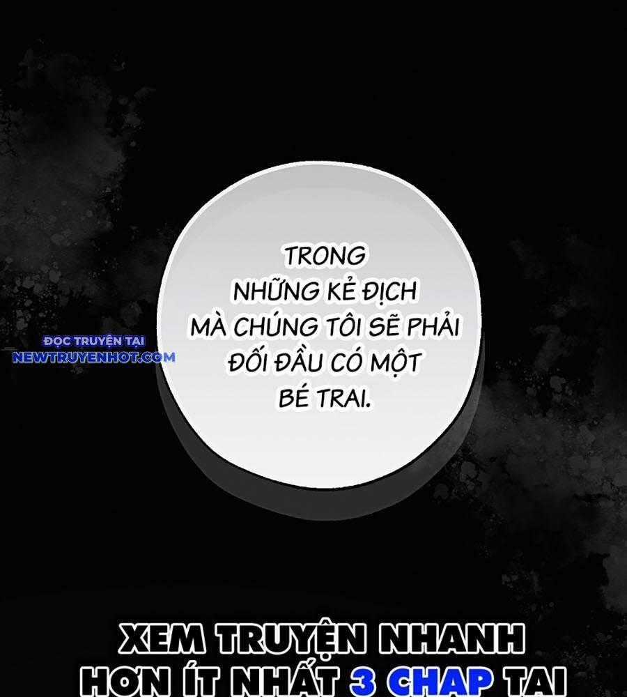 Phế Vật Dòng Dõi Bá Tước Chương 134 trang 1