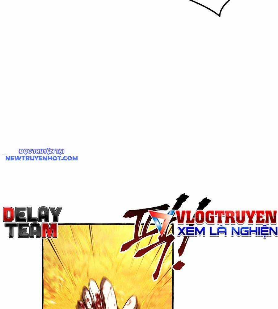 Phế Vật Dòng Dõi Bá Tước Chương 134 trang 104