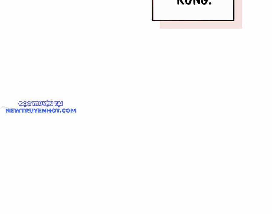 Phế Vật Dòng Dõi Bá Tước Chương 134 trang 111
