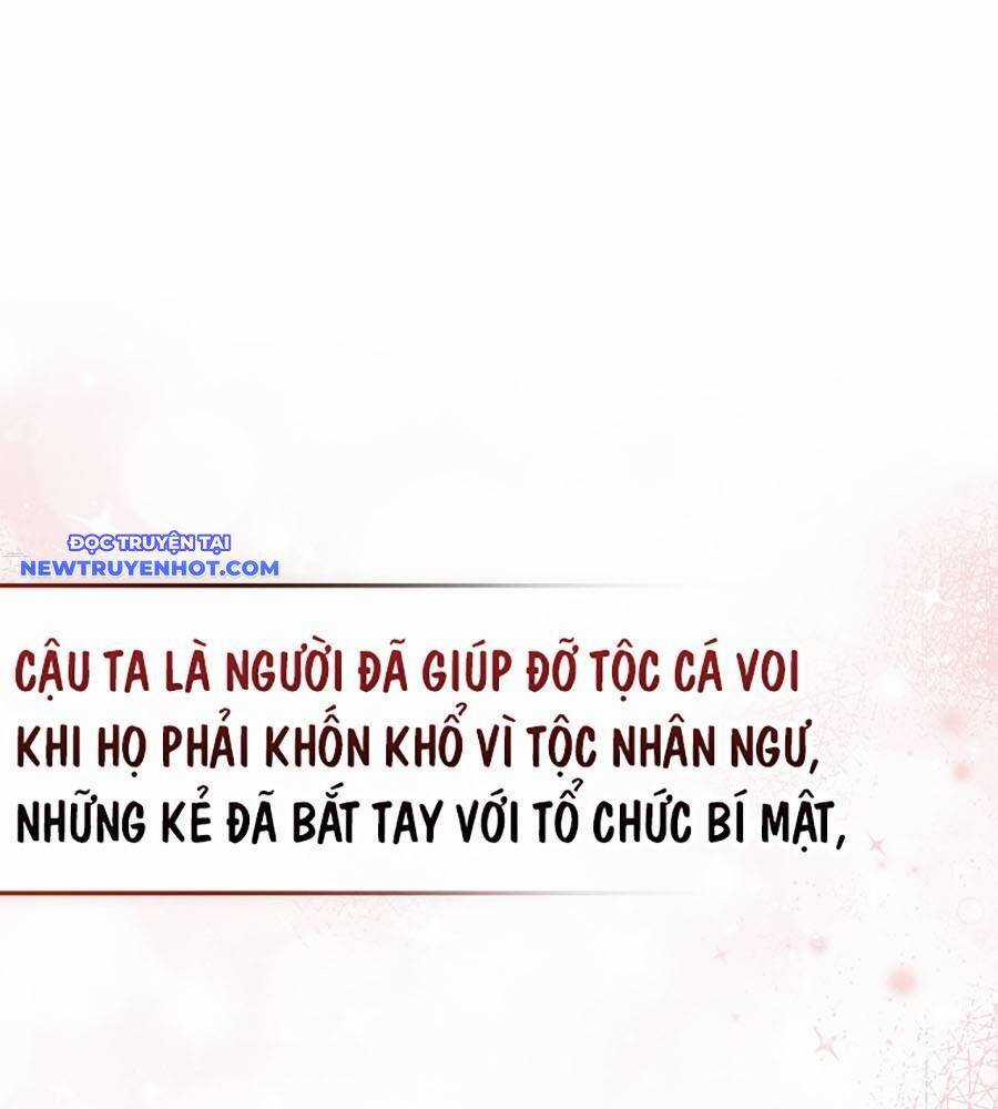 Phế Vật Dòng Dõi Bá Tước Chương 134 trang 112