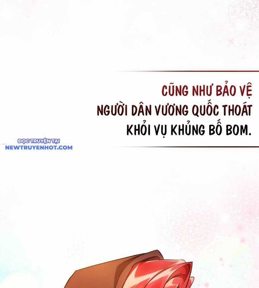 Phế Vật Dòng Dõi Bá Tước Chương 134 trang 113