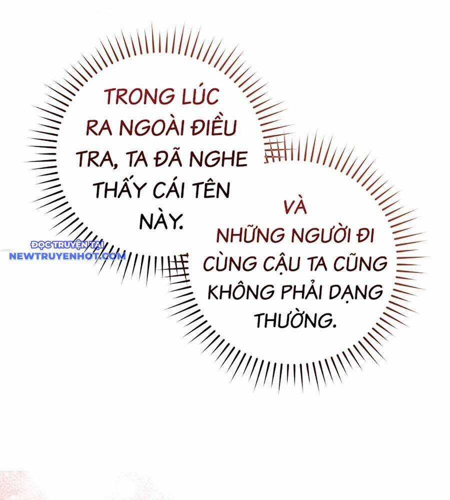 Phế Vật Dòng Dõi Bá Tước Chương 134 trang 116