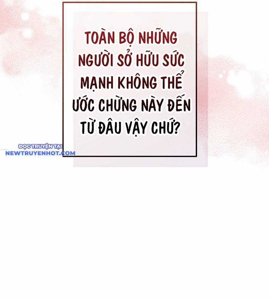 Phế Vật Dòng Dõi Bá Tước Chương 134 trang 117