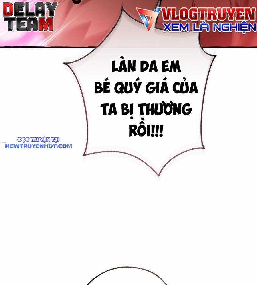 Phế Vật Dòng Dõi Bá Tước Chương 134 trang 121