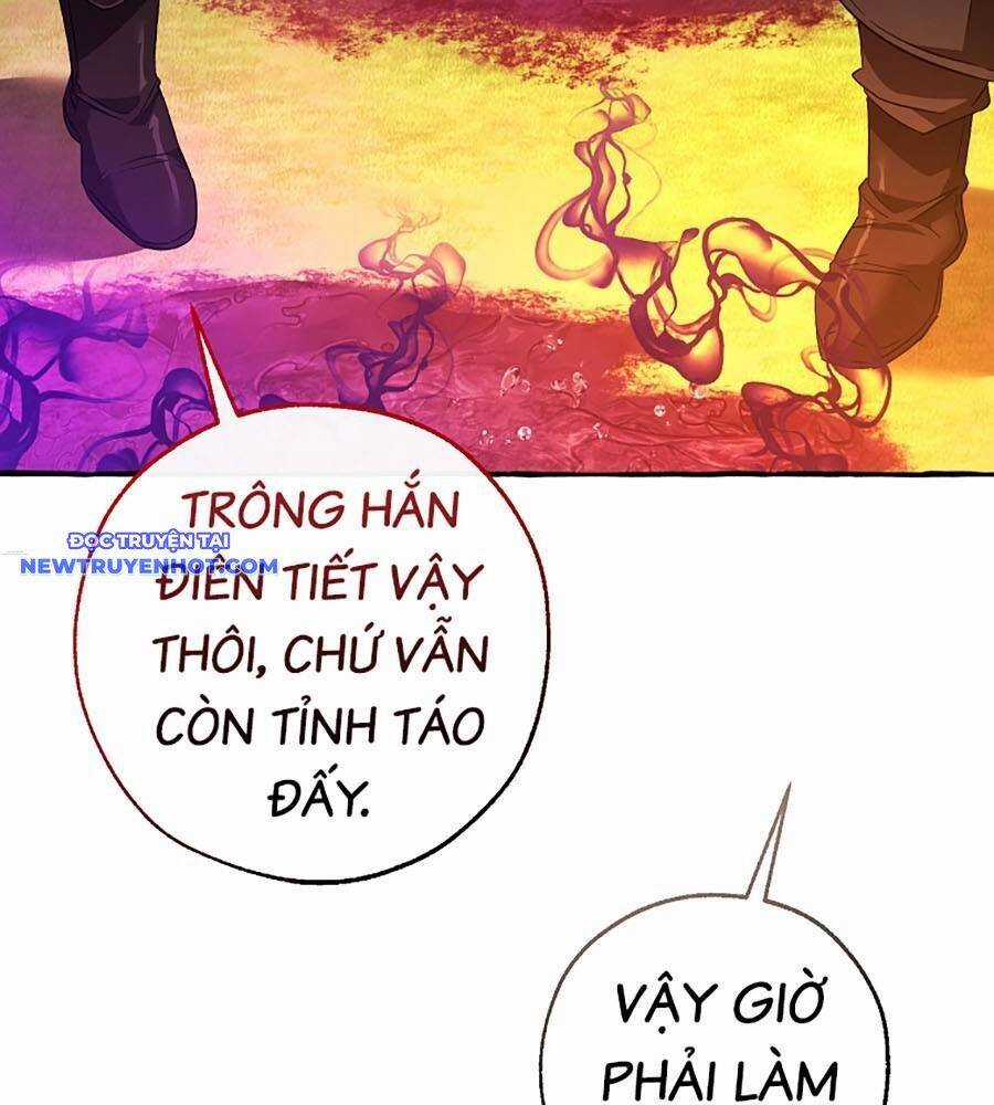 Phế Vật Dòng Dõi Bá Tước Chương 134 trang 125