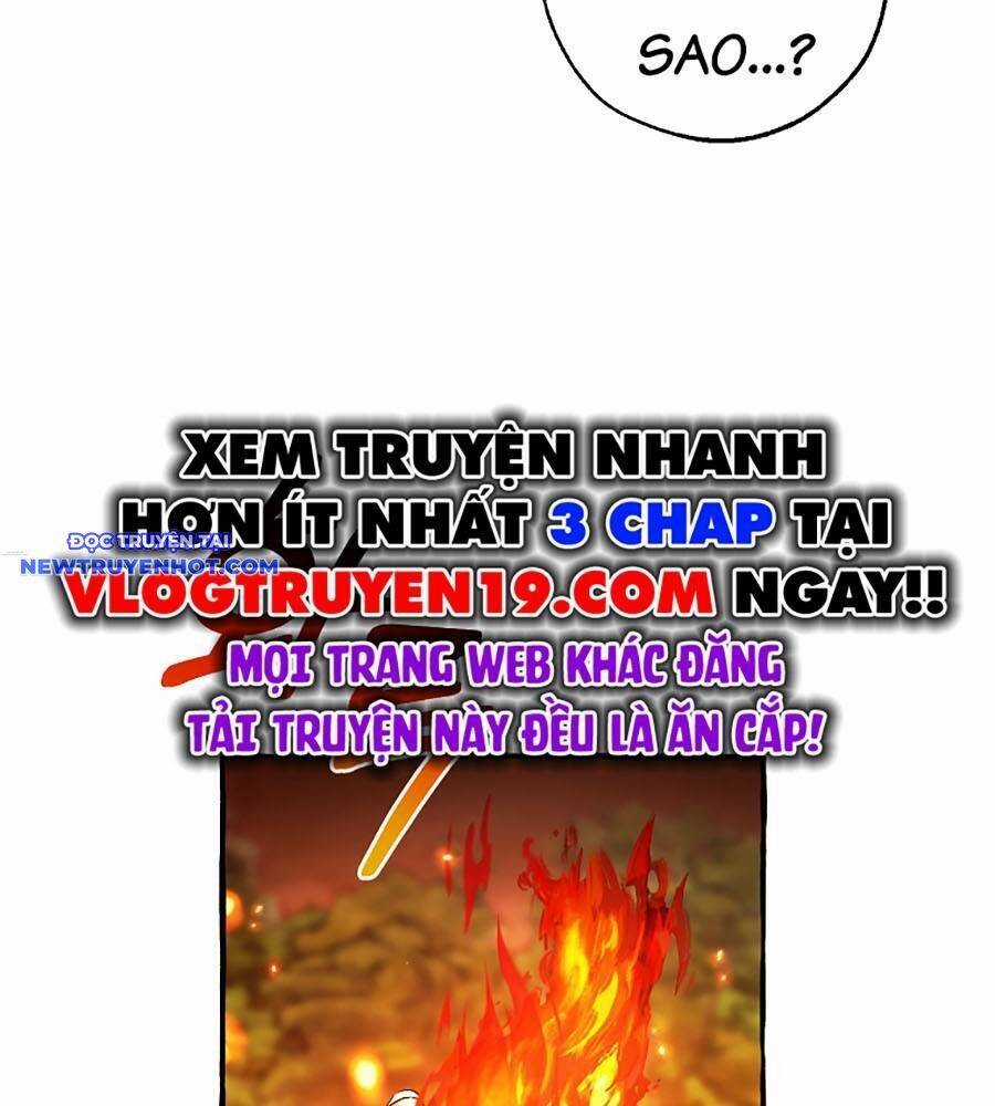 Phế Vật Dòng Dõi Bá Tước Chương 134 trang 126