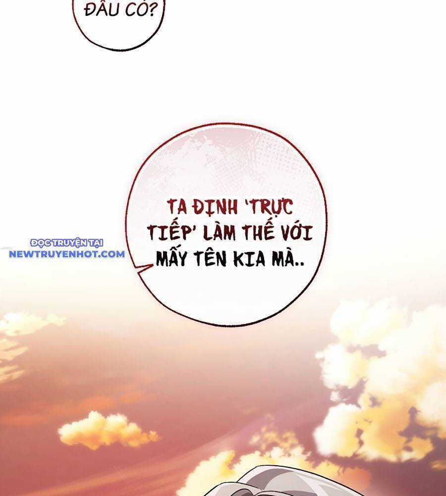 Phế Vật Dòng Dõi Bá Tước Chương 134 trang 128