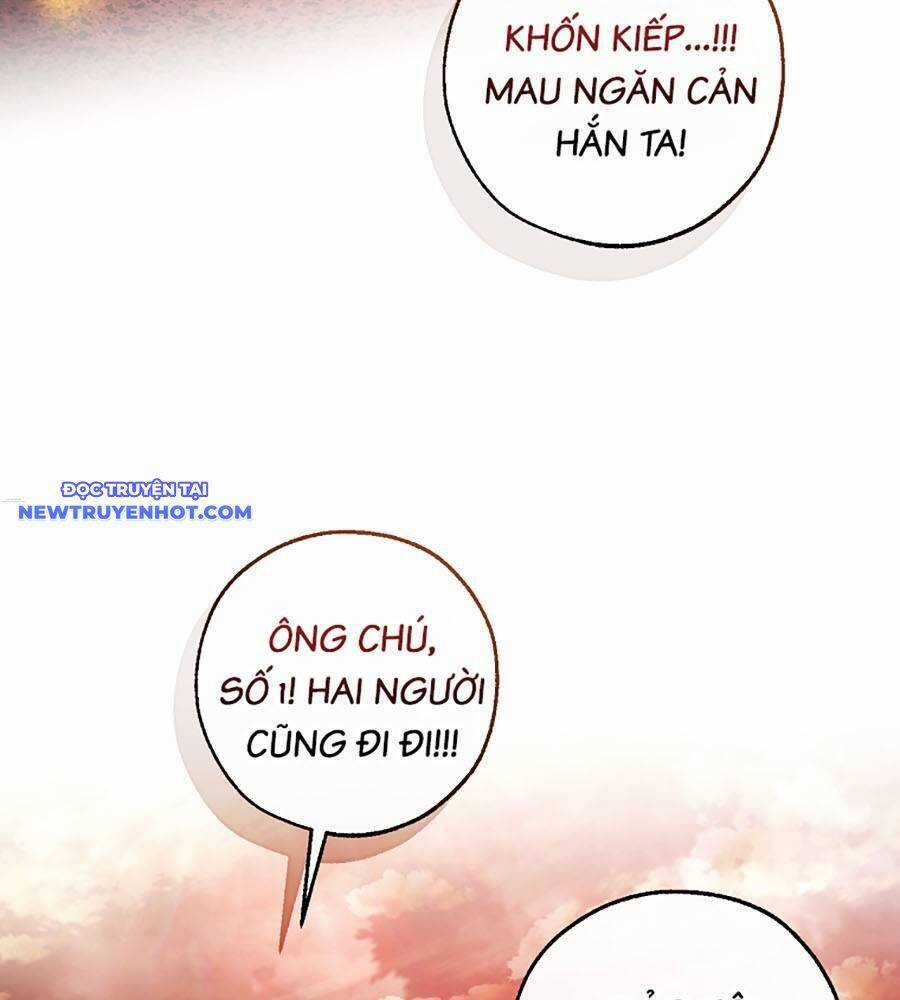 Phế Vật Dòng Dõi Bá Tước Chương 134 trang 133