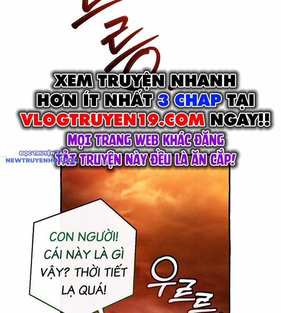Phế Vật Dòng Dõi Bá Tước Chương 134 trang 136