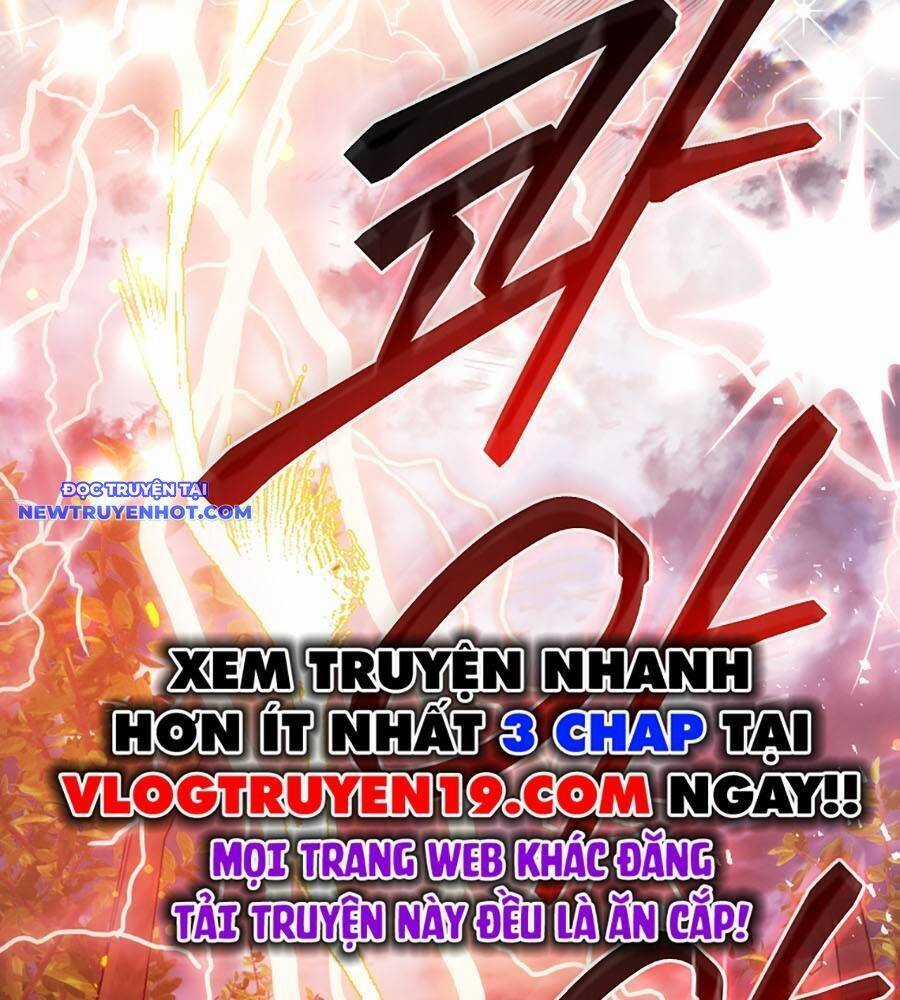 Phế Vật Dòng Dõi Bá Tước Chương 134 trang 144