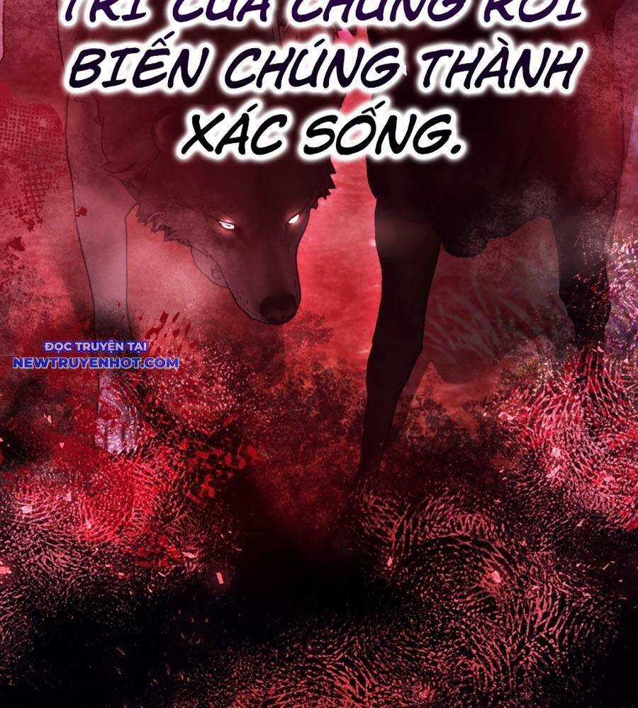 Phế Vật Dòng Dõi Bá Tước Chương 134 trang 15