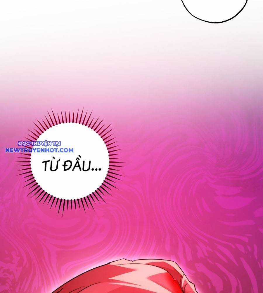 Phế Vật Dòng Dõi Bá Tước Chương 134 trang 152