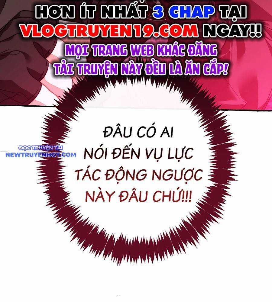 Phế Vật Dòng Dõi Bá Tước Chương 134 trang 154