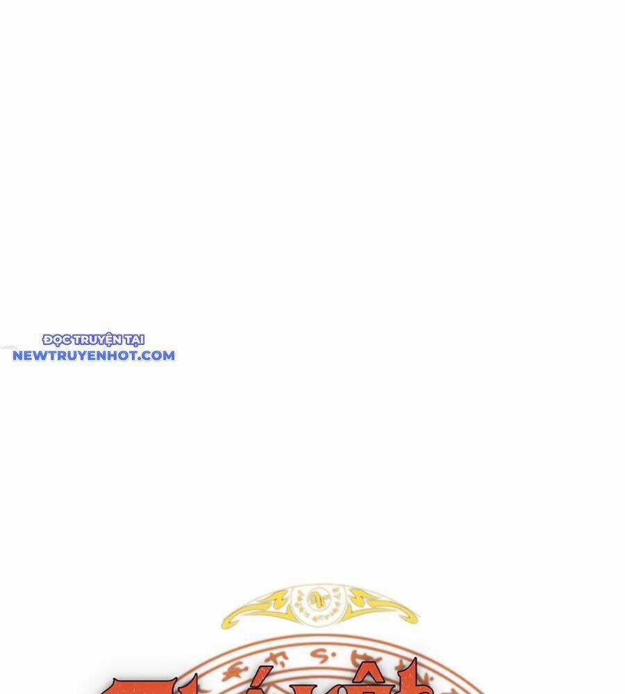 Phế Vật Dòng Dõi Bá Tước Chương 134 trang 155