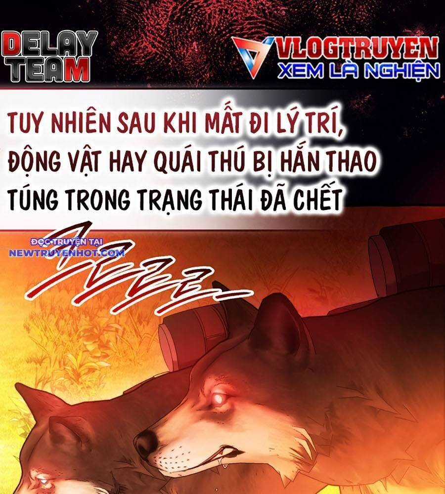 Phế Vật Dòng Dõi Bá Tước Chương 134 trang 16