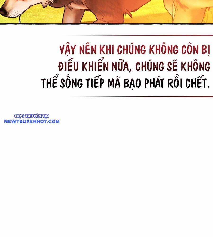 Phế Vật Dòng Dõi Bá Tước Chương 134 trang 17