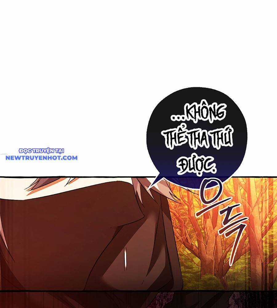 Phế Vật Dòng Dõi Bá Tước Chương 134 trang 18