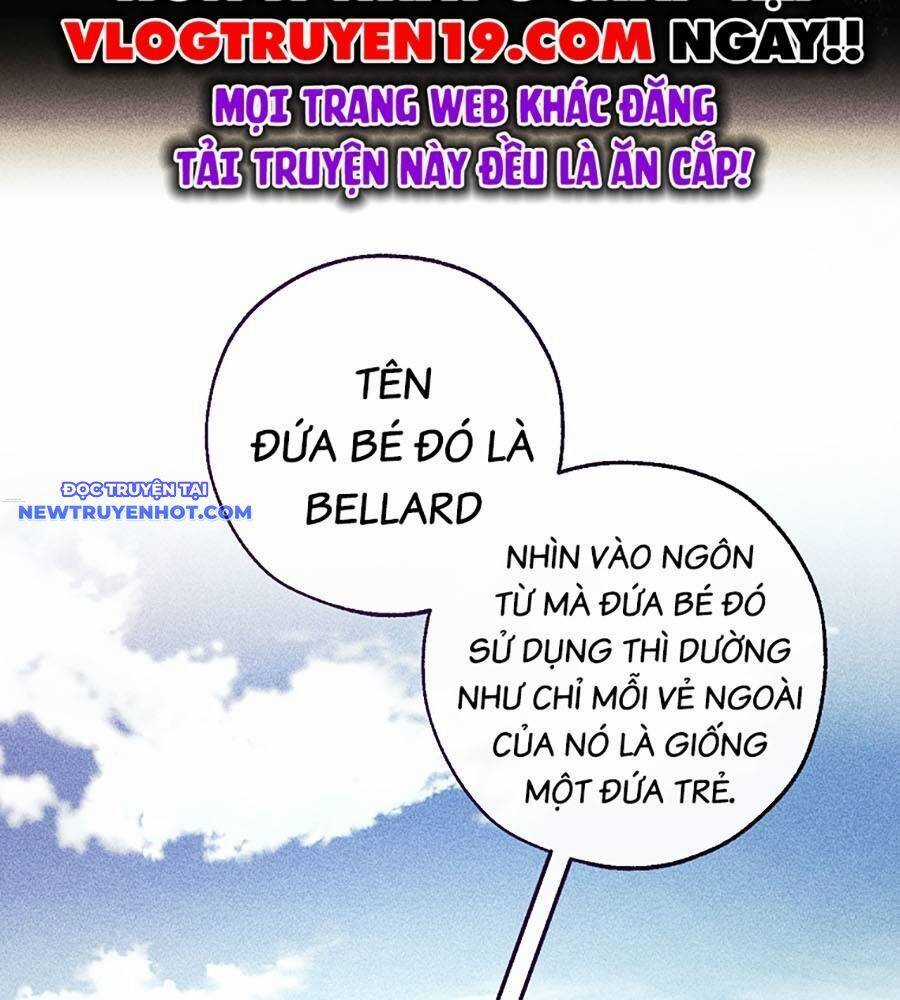 Phế Vật Dòng Dõi Bá Tước Chương 134 trang 2