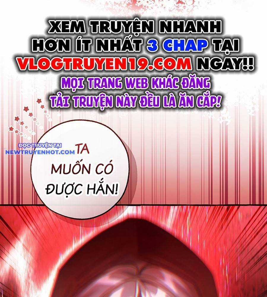 Phế Vật Dòng Dõi Bá Tước Chương 134 trang 23