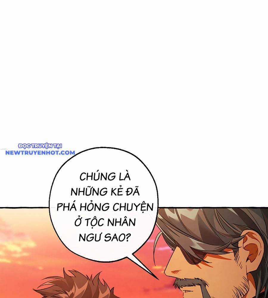 Phế Vật Dòng Dõi Bá Tước Chương 134 trang 28