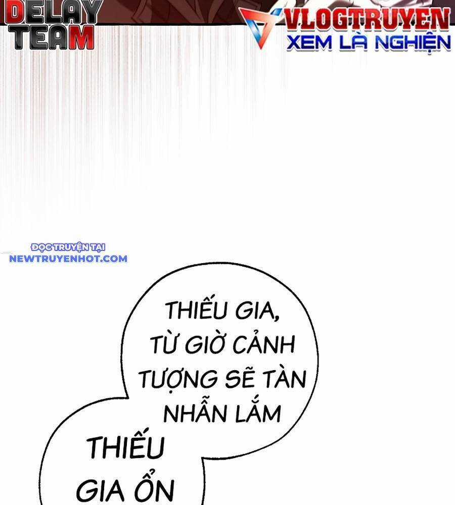 Phế Vật Dòng Dõi Bá Tước Chương 134 trang 32