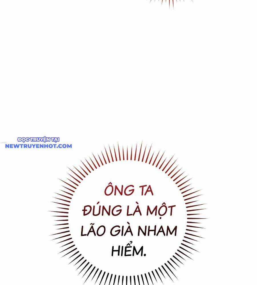 Phế Vật Dòng Dõi Bá Tước Chương 134 trang 34