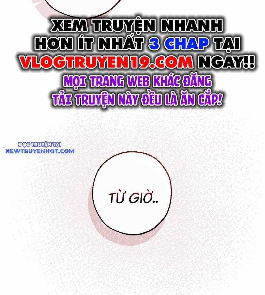 Phế Vật Dòng Dõi Bá Tước Chương 134 trang 36