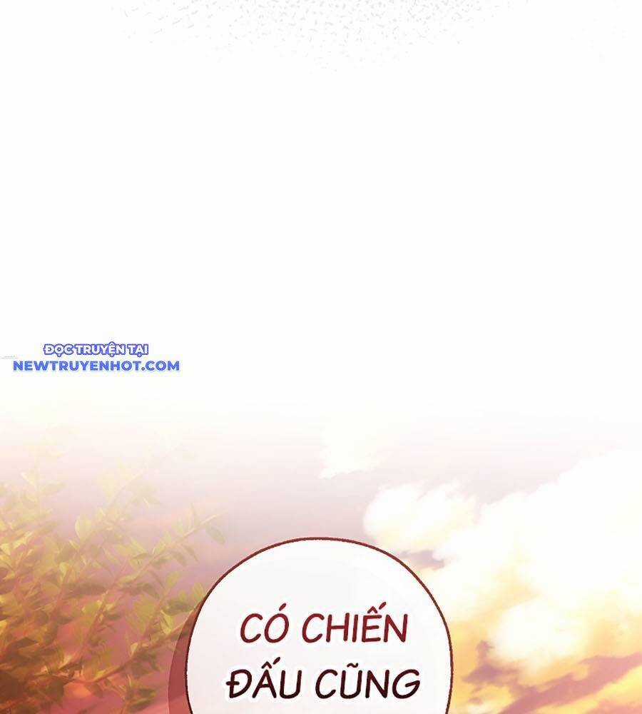 Phế Vật Dòng Dõi Bá Tước Chương 134 trang 37