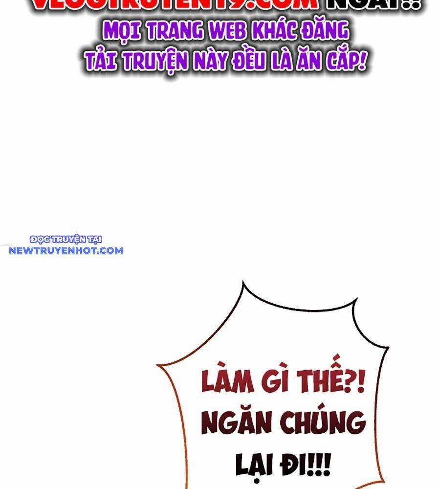 Phế Vật Dòng Dõi Bá Tước Chương 134 trang 45