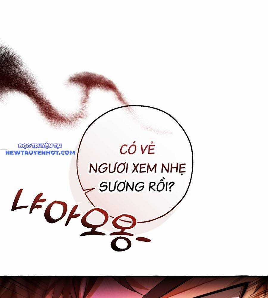Phế Vật Dòng Dõi Bá Tước Chương 134 trang 47