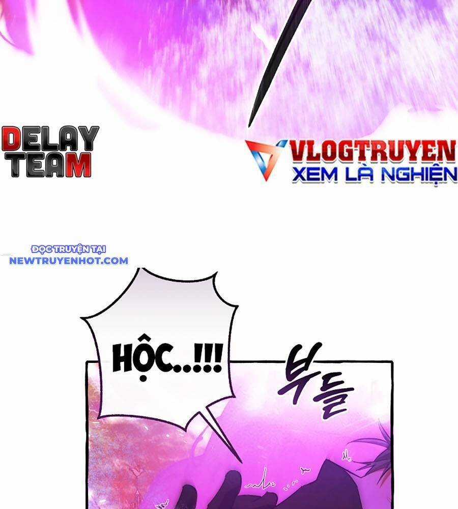 Phế Vật Dòng Dõi Bá Tước Chương 134 trang 52
