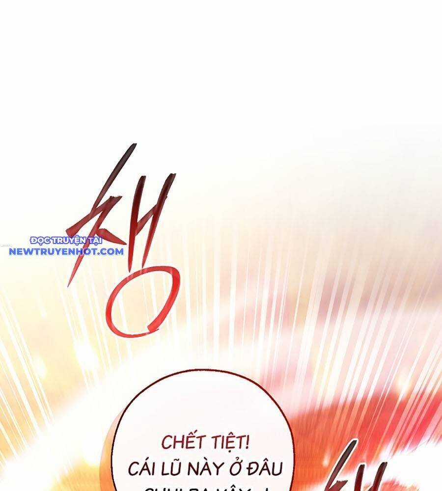 Phế Vật Dòng Dõi Bá Tước Chương 134 trang 54