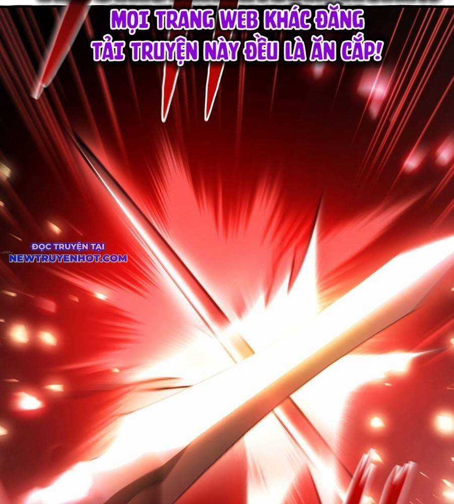 Phế Vật Dòng Dõi Bá Tước Chương 134 trang 58