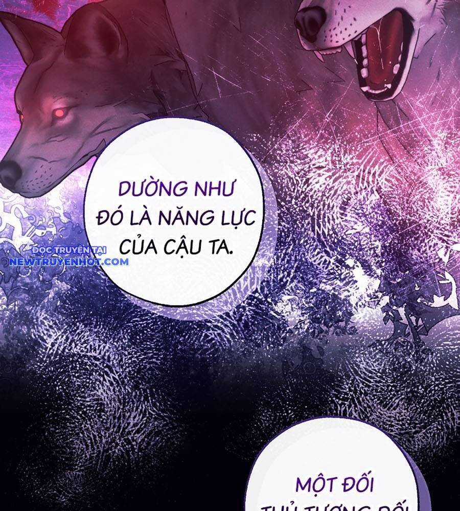 Phế Vật Dòng Dõi Bá Tước Chương 134 trang 6