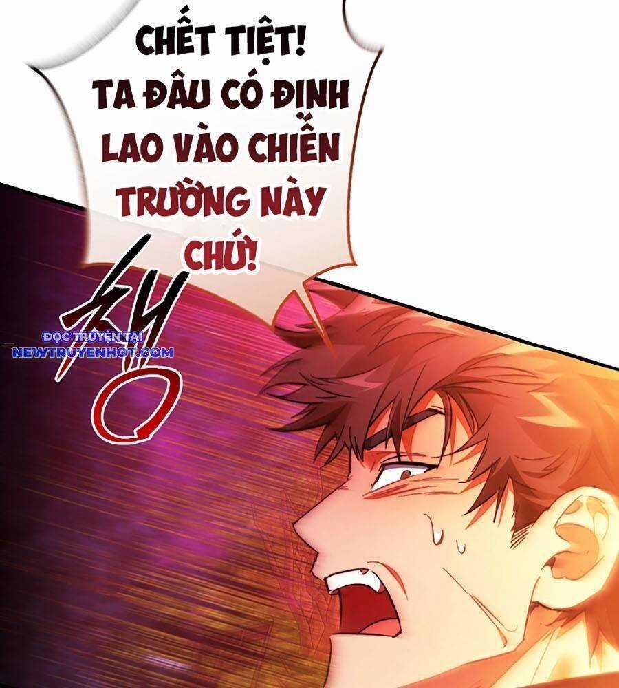 Phế Vật Dòng Dõi Bá Tước Chương 134 trang 60