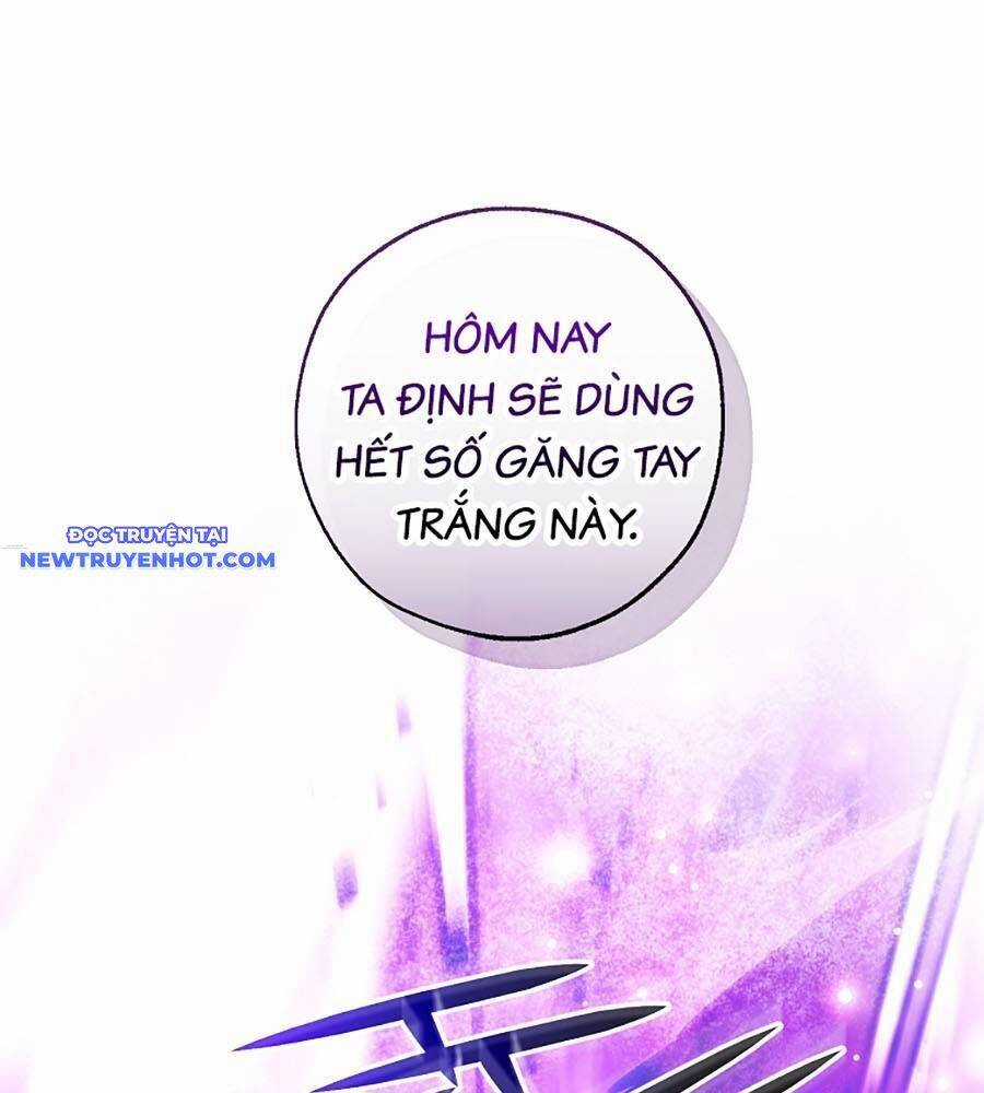 Phế Vật Dòng Dõi Bá Tước Chương 134 trang 63