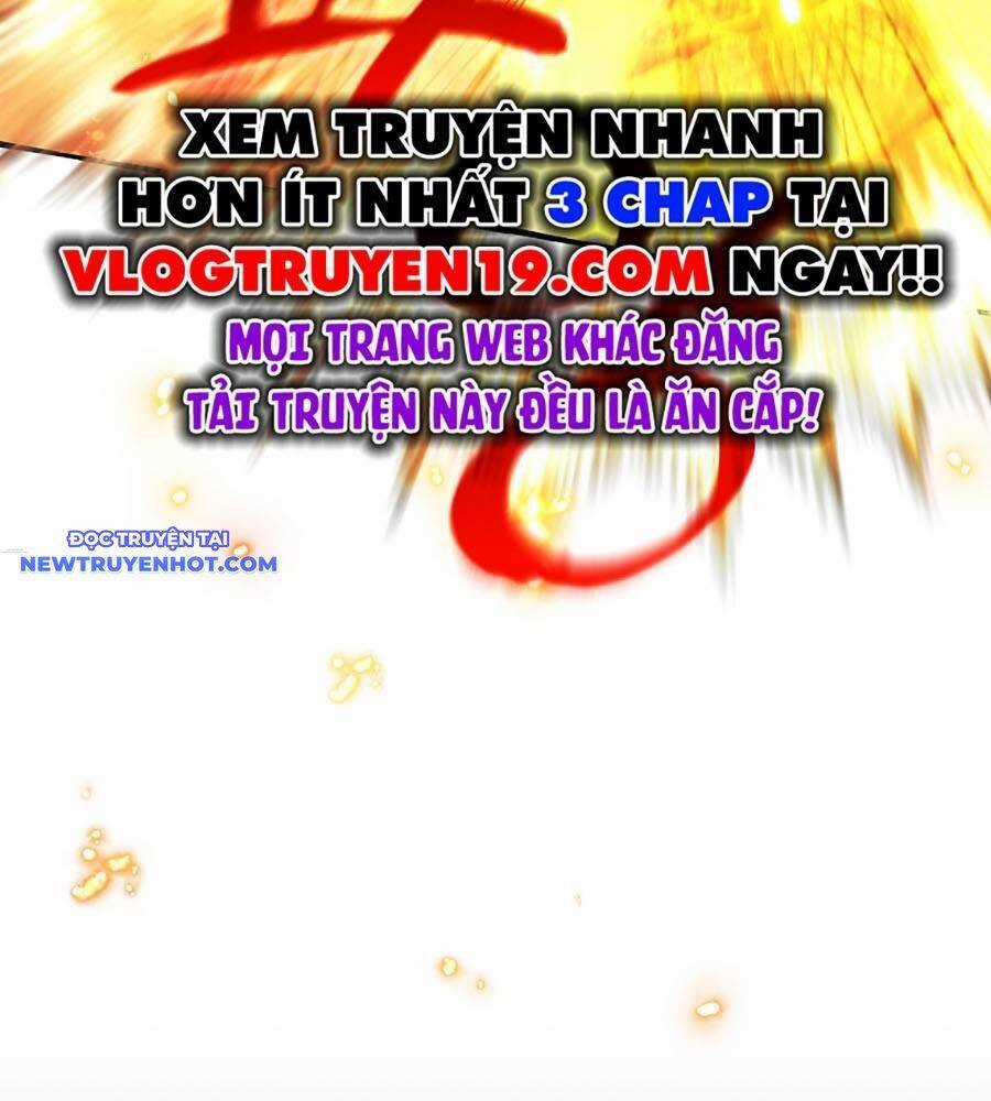 Phế Vật Dòng Dõi Bá Tước Chương 134 trang 74