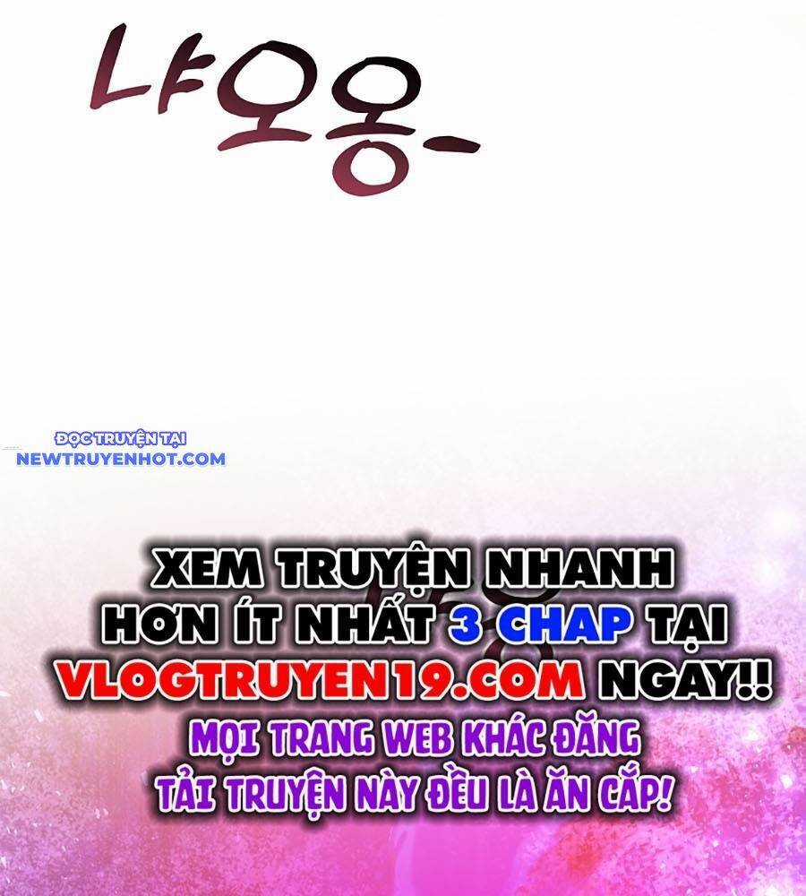 Phế Vật Dòng Dõi Bá Tước Chương 134 trang 85