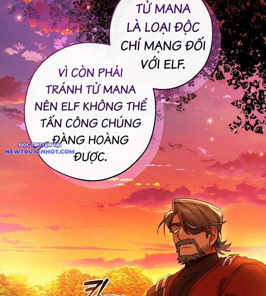 Phế Vật Dòng Dõi Bá Tước Chương 134 trang 9