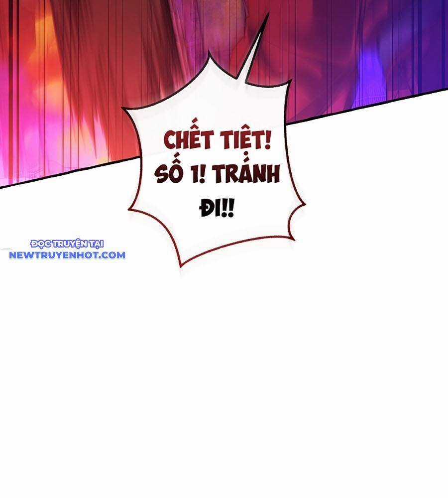 Phế Vật Dòng Dõi Bá Tước Chương 134 trang 95