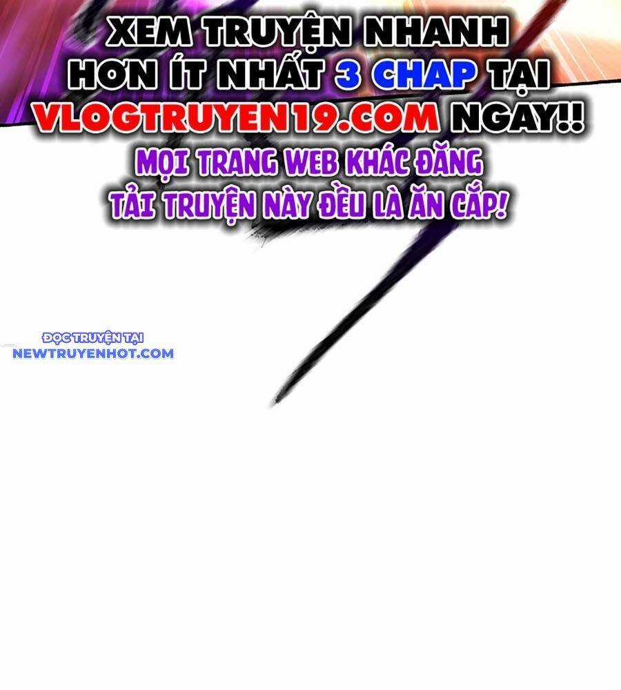 Phế Vật Dòng Dõi Bá Tước Chương 134 trang 99