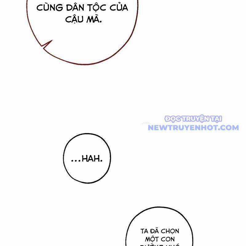 Phế Vật Dòng Dõi Bá Tước Chương 135 trang 100