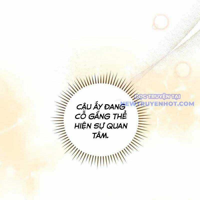 Phế Vật Dòng Dõi Bá Tước Chương 135 trang 107