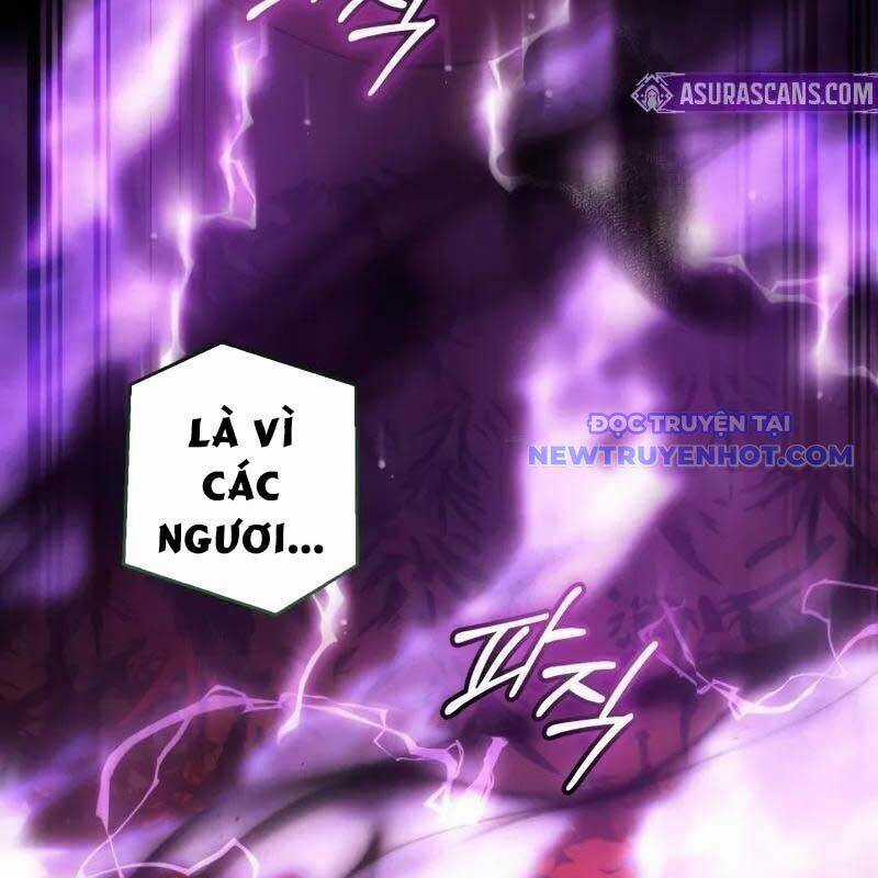 Phế Vật Dòng Dõi Bá Tước Chương 135 trang 122